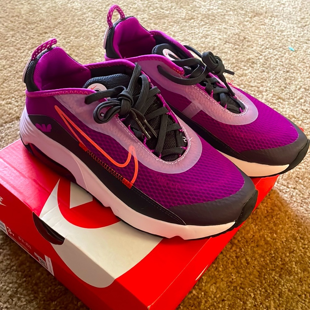 Nike Airmax
